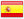 Publicidad en España Publicidad